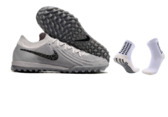 Nike Phantom Luna II Elite TF - comprar online