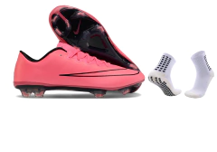 Nike Mercurial Vapor X na internet