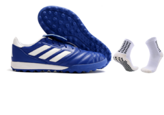 Adidas Copa Gloro TF - comprar online