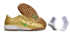 Nike T90 TF