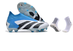 Adidas Predator Accuracy + - comprar online