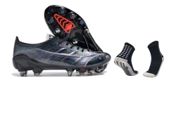 Mizuno Alpha Made In Japan SG - loja online