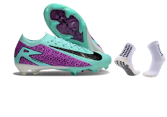 Imagem do Nike Mercurial Air Zoom Vapor XVI