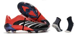 Adidas Absolute 20 - comprar online