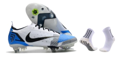 Nike Mercurial Vapor 14 SG