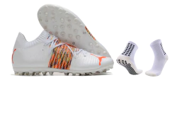 Puma Future Z 1.1 MG - Chuteiras 10 | Frete Grátis para todo Brasil