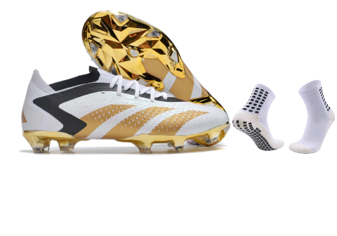 Adidas Predator Accuracy .1 - comprar online