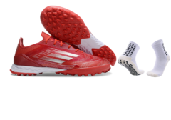 Adidas F50 Pro TF