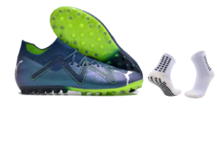 Puma Future Ultimate MG
