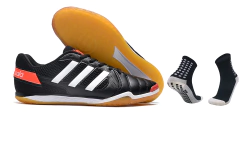Adidas Top Sala IC na internet