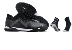 Puma Future Ultimate TF - Chuteiras 10 | Frete Grátis para todo Brasil
