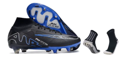 Nike Mercurial Air Zoom Superfly IX SG (2) - Chuteiras 10 | Frete Grátis para todo Brasil