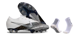 Nike Mercurial Vapor 13 - loja online