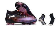 Puma Future 8 Ultimate na internet