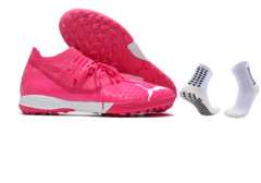 Imagem do Puma Future Z 1.3 TF