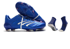 Adidas Absolute 20 na internet