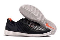 Nike Lunar Gato II IC (2) - loja online