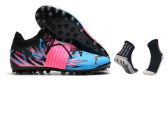 Puma Future Z 1.1 MG - comprar online