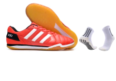 Adidas Top Sala IC - comprar online