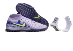 Nike Phantom Luna Elite Botinha TF (2) - comprar online