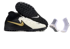 Nike Phantom Luna Elite Botinha TF (2) na internet