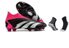 Adidas Predator Accuracy +