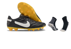 Nike Premier III - Chuteiras 10 | Frete Grátis para todo Brasil