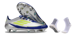 Adidas F50 Elite SG (2)