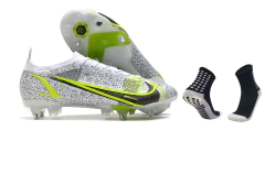 Nike Mercurial Vapor 14 SG na internet