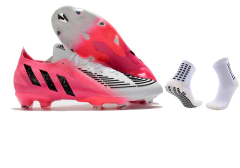 Adidas Predator Edge .1 Low - comprar online