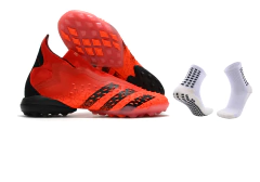 Adidas Predator Freak + TF