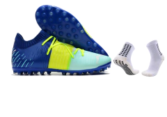 Puma Future Z 1.1 MG - loja online