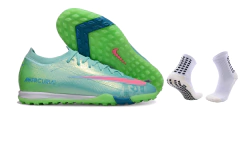 Nike Air Zoom Mercurial Vapor 16 Elite TF (2) na internet