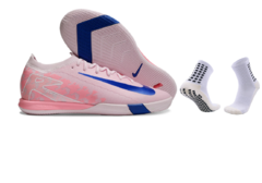 Nike Air Zoom Mercurial Vapor XVI Elite IC (2) - loja online