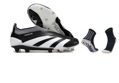 Adidas Predator Elite Laceless (2) - loja online