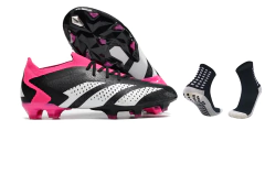 Imagem do Adidas Predator Accuracy .1