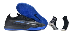Nike Phantom GX Elite IC