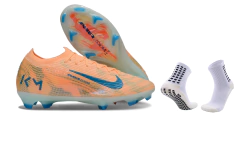 Nike Mercurial Air Zoom Vapor XVI - comprar online
