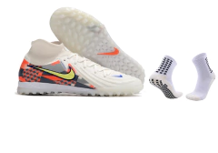 Imagem do Nike Phantom Luna Elite Botinha TF (2)