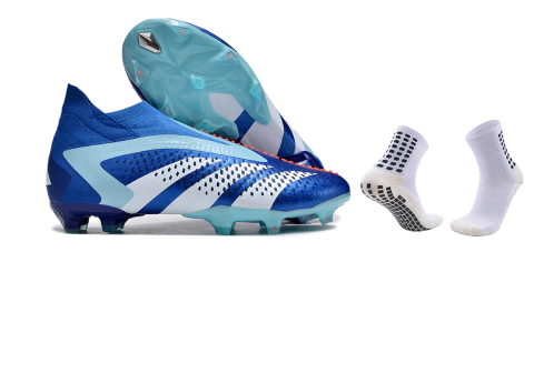 Adidas Predator Accuracy + - comprar online
