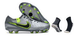 Imagem do Nike Tiempo Legend 10 (2)