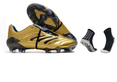 Adidas Absolute 20 - comprar online