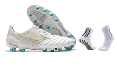 Mizuno Morelia Neo II (2) - comprar online