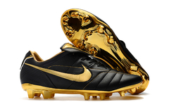 Nike Tiempo 7 R10 - comprar online
