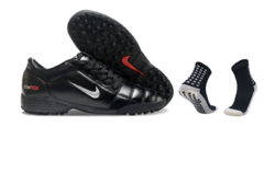 Nike T90 TF (2) na internet