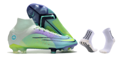 Nike Mercurial Dream Speed Superfly 8