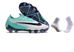 Nike Phantom GX