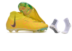 Imagem do Nike Phantom Luna Elite Botinha (2)