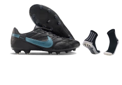 Imagem do Nike Premier III
