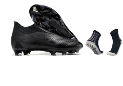 Imagem do Adidas Predator Accuracy +